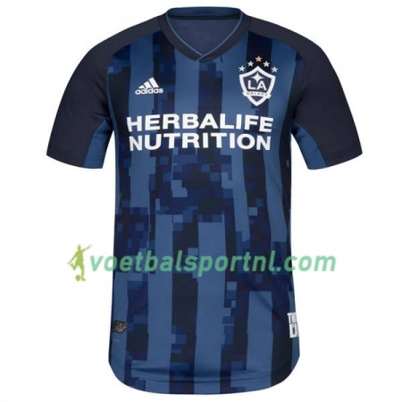 Los Angeles Galaxy Uit Shirt 2019-20
